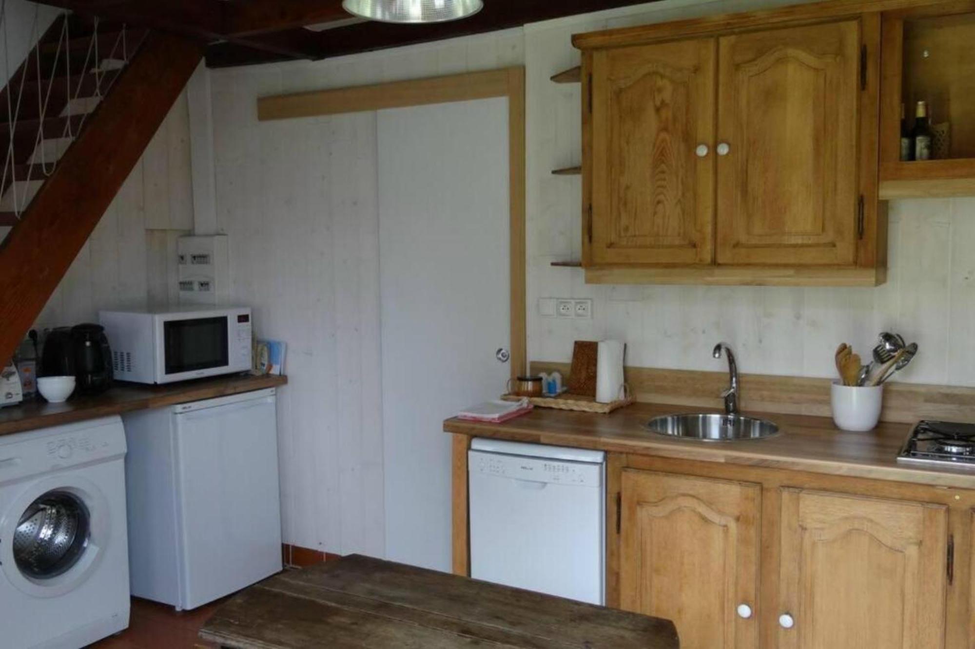 Clos Des Paquerettes : Maison Avec Jardin Privatif Yvetot Exteriör bild